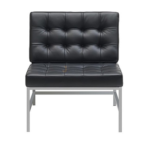 Офисный диван Модель М-41