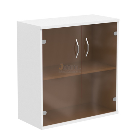 Мебель для персонала Офисный шкаф СТ-3.2