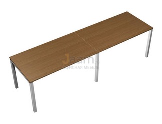 Мебель для персонала Рабочая станция КВ 0106-2