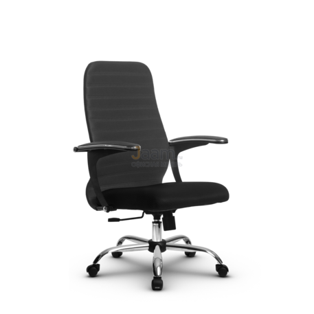 Кресло SU-СU160-10+Комплект Ch