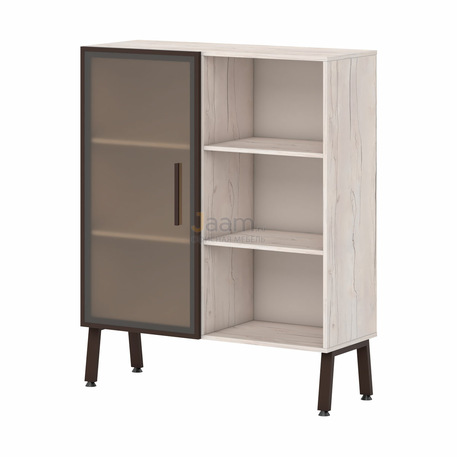 Кабинет руководителя Стеллаж Т-603