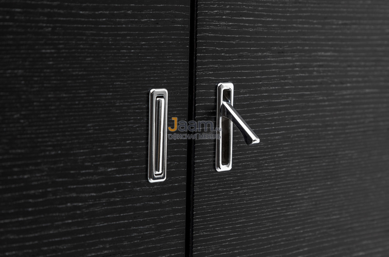 Кабинет руководителя Titano