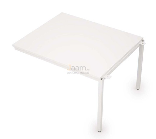 Мебель для персонала Средний модуль 6МПС.002