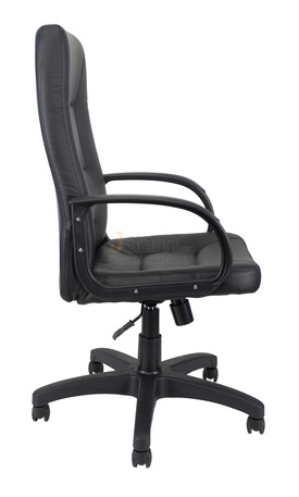 Кресло СТИ-Кр40