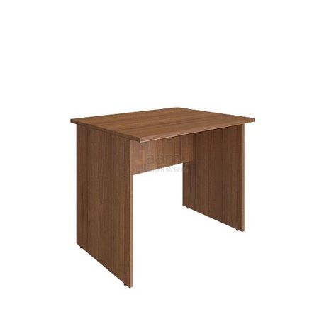 Мебель для персонала Стол письменный А.СП-1
