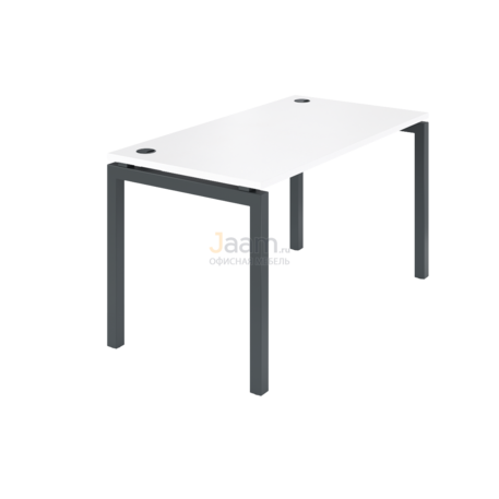 Мебель для персонала Стол на м/каркасе АМ-003