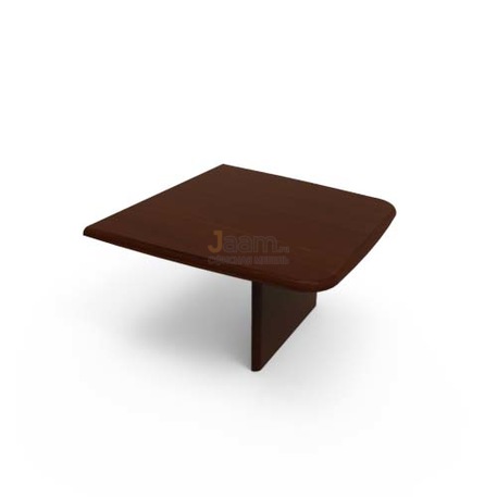 Кабинет руководителя Брифинг к столу СТ1.6