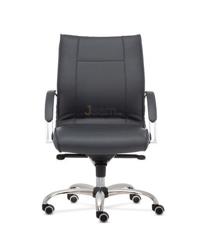 Кресло Чик D80