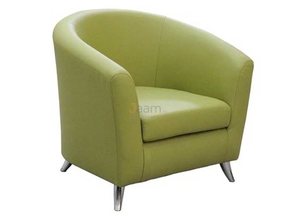 Офисный диван Алекто