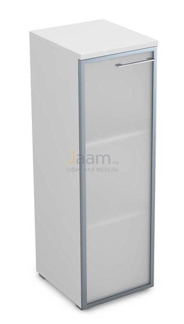 Кабинет руководителя Пенал средний левый 9НП.017.6 Л