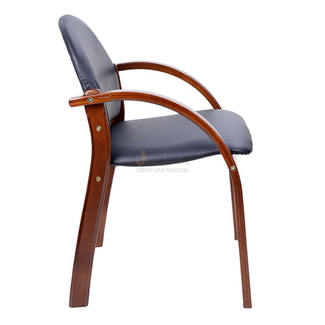 Кресло JUNO ЭКОкожа