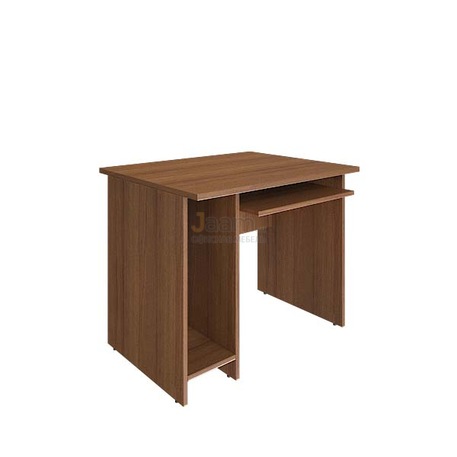 Мебель для персонала Стол компьютерный  А.СК-1