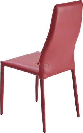 Кресло Лизи