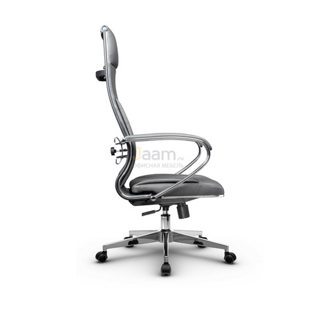 Кресло МЕТТА L 1m 46/K116+МЕТТА 17834