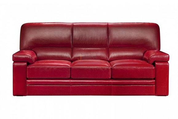 Офисный диван Эль Греко