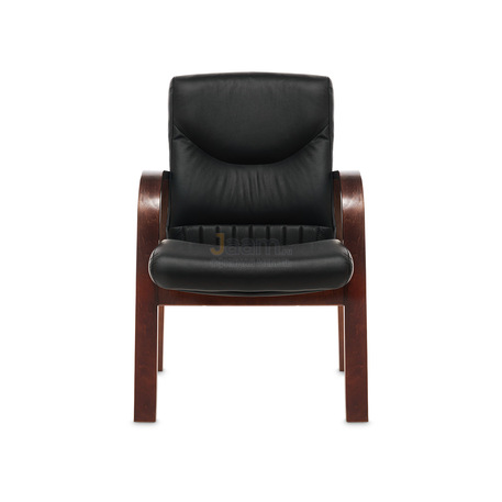 Кресло SWING D кожа+кож.зам.