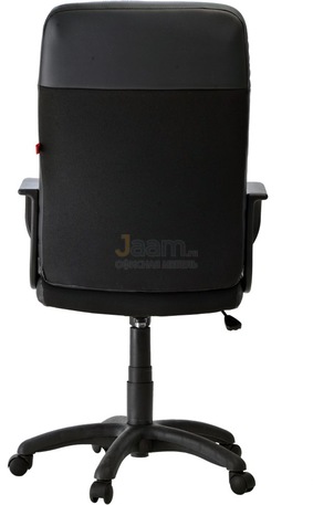 Кресло Чери Биг