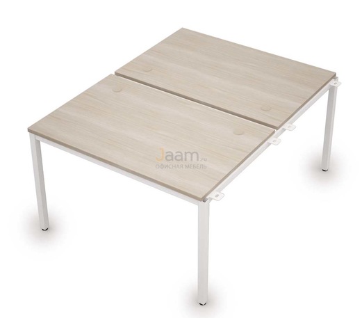 Мебель для персонала Начальный модуль 6МБН.288