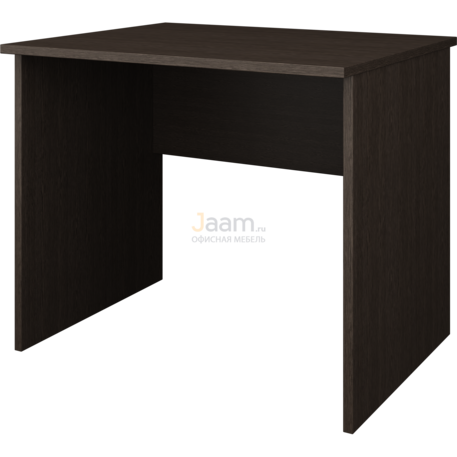 Мебель для персонала Стол для работы А-001