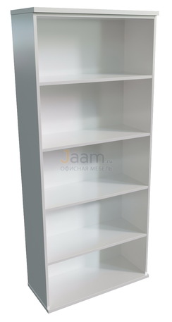 Мебель для персонала Каркас шкафа 11500