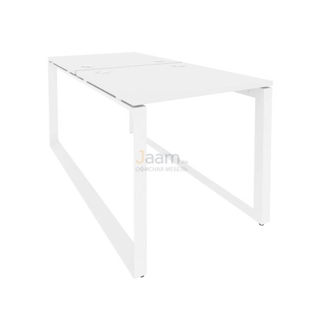 Мебель для персонала Рабочая станция O.MO-D.RS-2.0.8