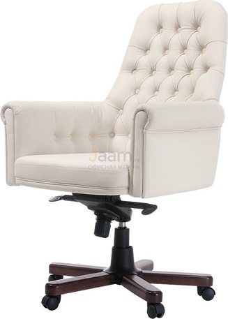 Кресло Честермэн