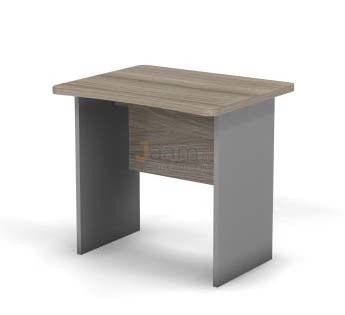 Мебель для персонала Стол прямой BM250