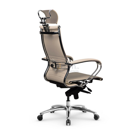 Кресло SAMURAI K-2.05 MPES
