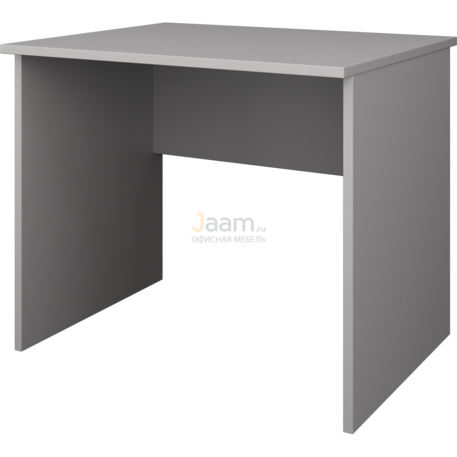 Мебель для персонала Стол для работы А-001