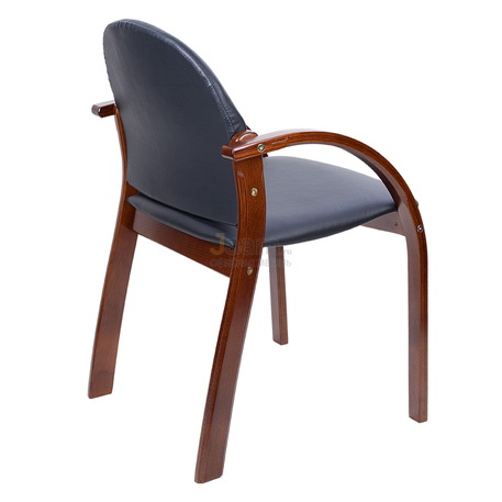 Кресло JUNO ЭКОкожа