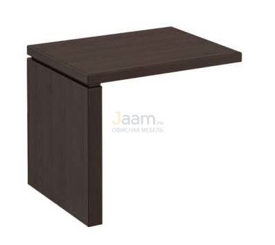 Кабинет руководителя Брифинг приставка МК 106