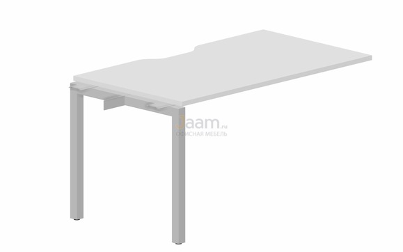 Мебель для персонала Стол приставной PENPV148