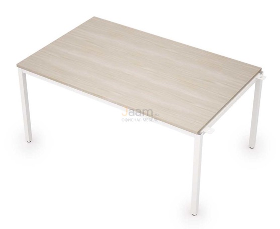 Мебель для персонала Начальный модуль 6МПН.004