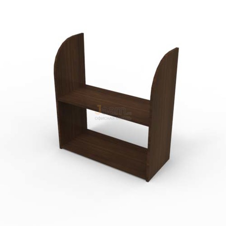 Мебель для персонала Полка навесная ЛТ-6.1