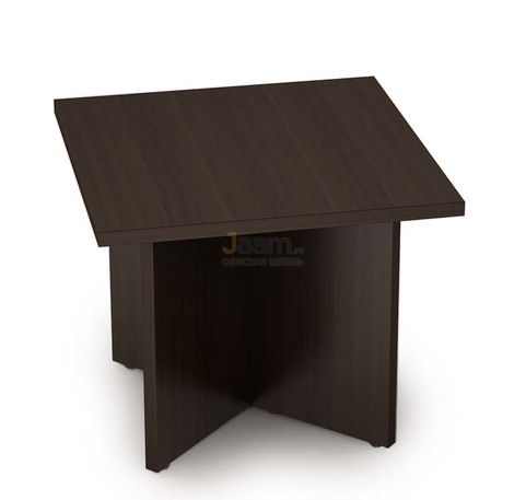 Кабинет руководителя Стол для переговоров 4СП.009