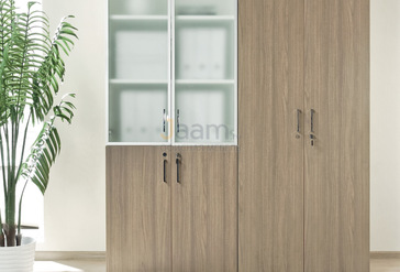 Кабинет руководителя Ekis