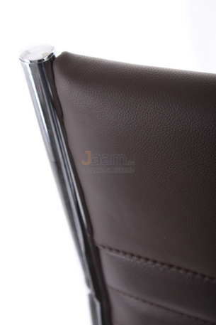 Кресло Team Ex