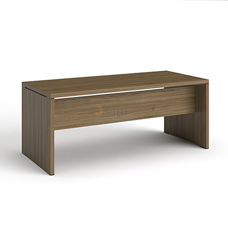 Кабинет руководителя Стол письменный 148 3112