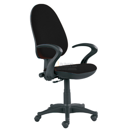 Кресло Executive 60 gts N