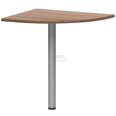 Мебель для персонала Приставка А-037