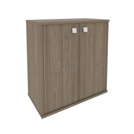 Мебель для персонала Офисный шкаф Л.СТ-3.1