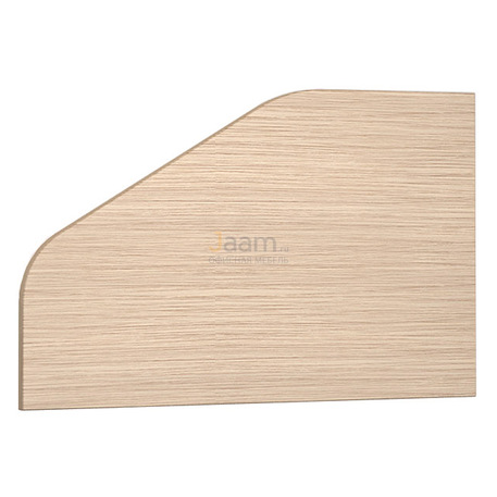 Мебель для персонала Барьер 2БР.006