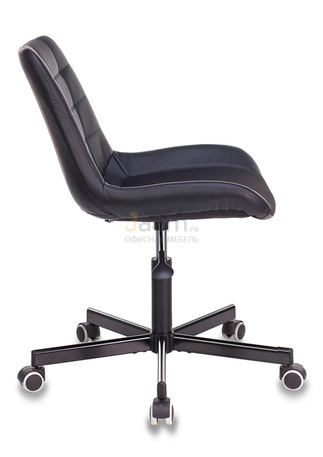 Кресло CH-350M