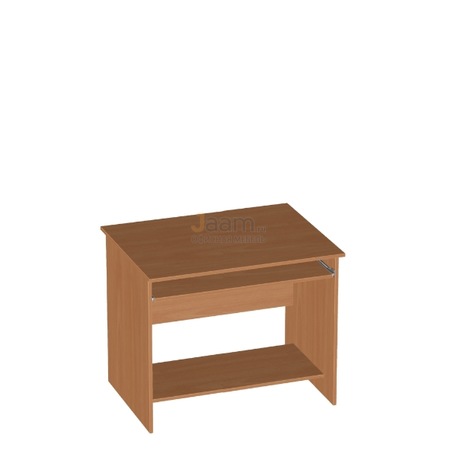 Мебель для персонала Стол компьютерный ЛТ-1.8