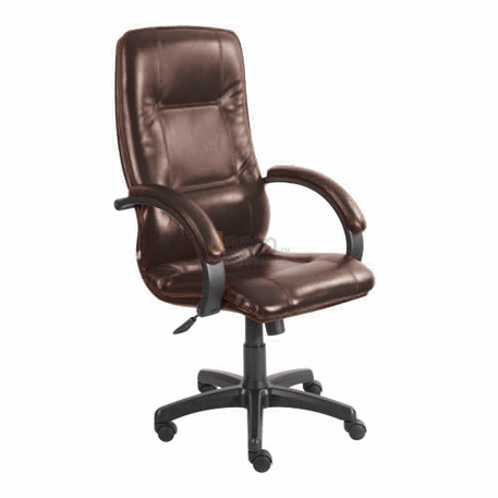 Кресло Star PSN