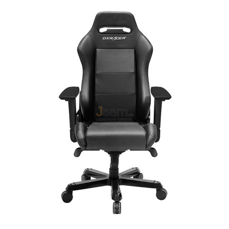 Кресло DXRacer OH/IS03/N