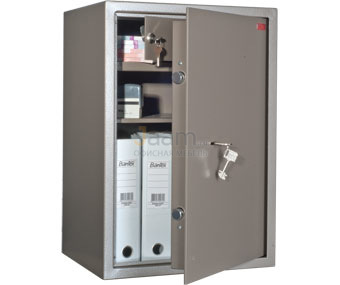 Мебельный сейф Сейф TM-63Т