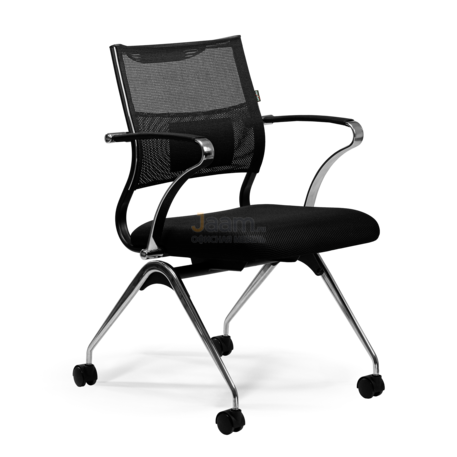 Кресло Sit Air M4-290K - YP99+UMF(X1) 1010767