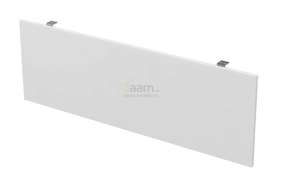 Кабинет руководителя Экран ЛДСП 9НЭК.406.1