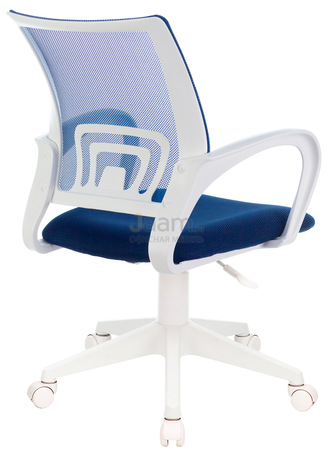 Кресло CH-W695NLT